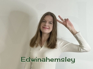 edwinahemsley Vidéos Kochonnes