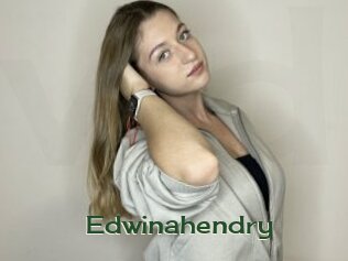 Edwinahendry