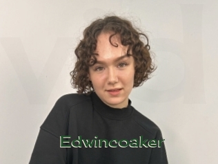 Edwincoaker