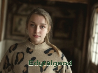 Edytalgood