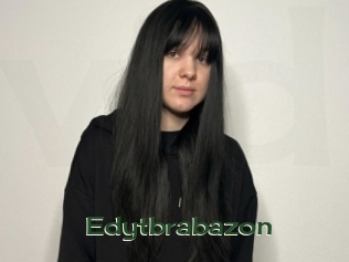 Edytbrabazon