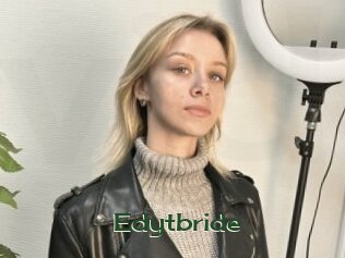 Edytbride
