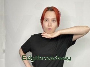 Edytbroadway