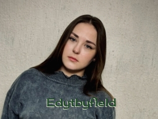 Edytbyfield