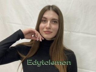 Edytclemon