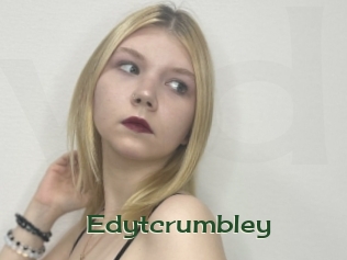 Edytcrumbley