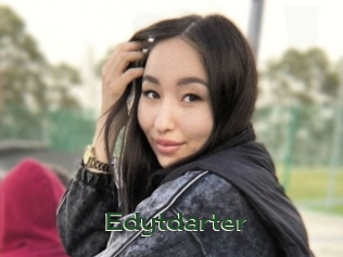 Edytdarter