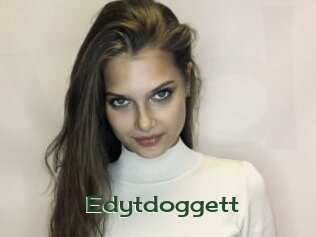 Edytdoggett