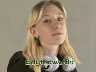 edytedwards Vidéos Kochonnes