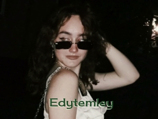 Edytemley