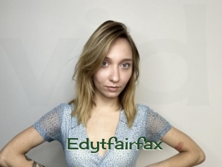 Edytfairfax