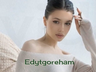 edytgoreham Vidéos Kochonnes