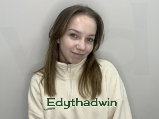 Edythadwin