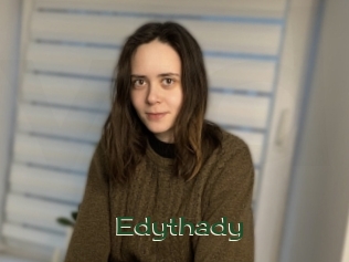 Edythady