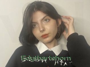 Edythartshorn