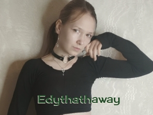 Edythathaway