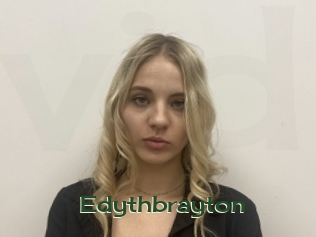 Edythbrayton