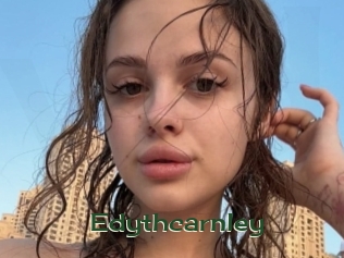 Edythcarnley