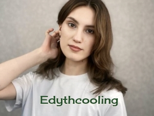 edythcooling Vidéos Kochonnes