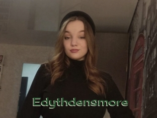 Edythdensmore