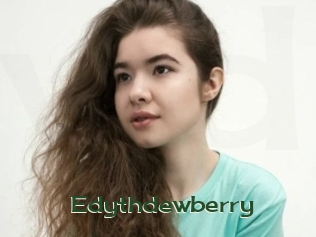 Edythdewberry
