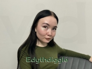 Edythdiggle