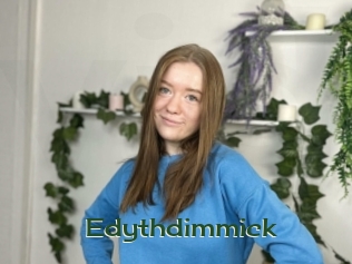 edythdimmick Vidéos Kochonnes