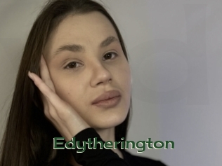 Edytherington