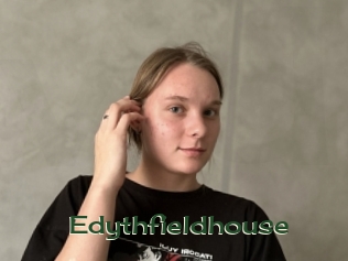 Edythfieldhouse