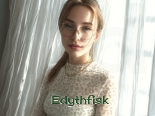Edythfisk