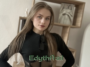 Edythfrail