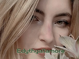 Edythgallamore