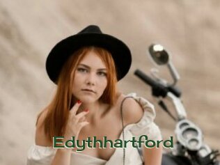 Edythhartford