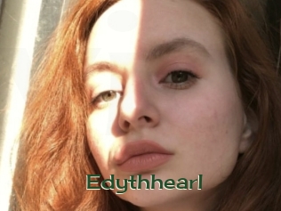 Edythhearl