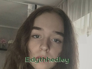 Edythhedley