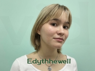 Edythhewell