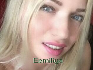 Eemiliya