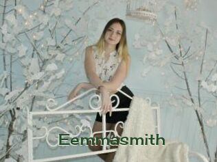 Eemmasmith