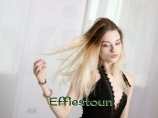 Effiestoun