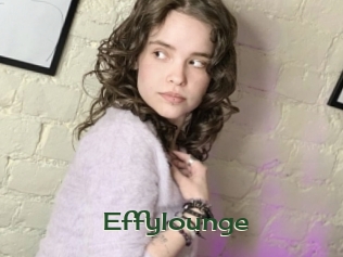 Effylounge