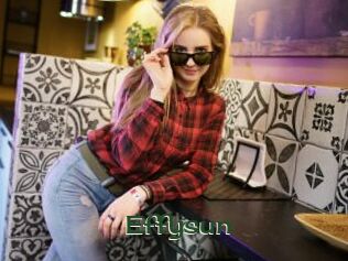 Effysun