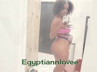 Egyptiannlovee