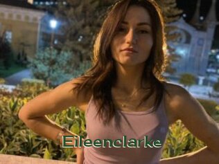 Eileenclarke
