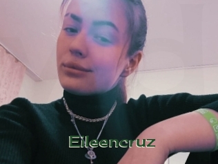 Eileencruz