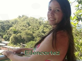 Eilencortez