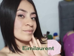 Eimilaurent