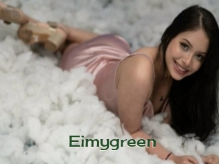 eimygreen Vidéos Kochonnes
