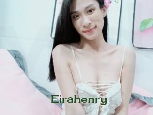 Eirahenry
