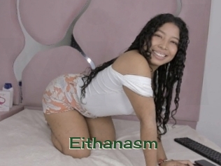 eithanasm Vidéos Kochonnes