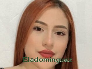 eladominguez Vidéos Kochonnes